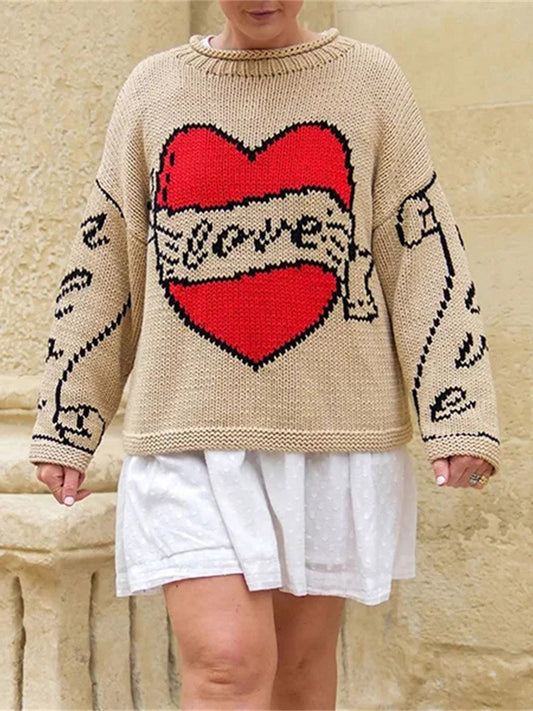 Aimee™- De unge hjerter-genseren